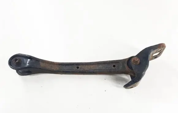 Suzuki Grand Vitara II Rear control arm