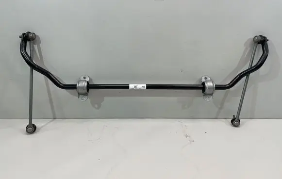 BMW Z4 g29 Front anti-roll bar/sway bar 5A56448