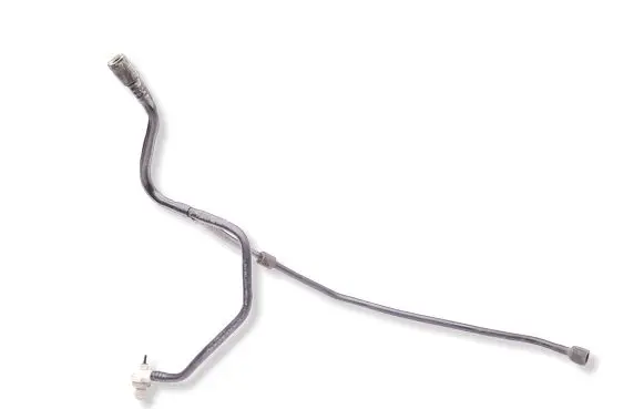 Volkswagen Crafter Vacuum line/pipe/hose 9064351425