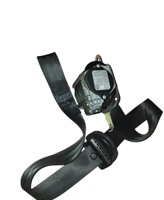 KIA Ceed Front seatbelt 888201H700 081107