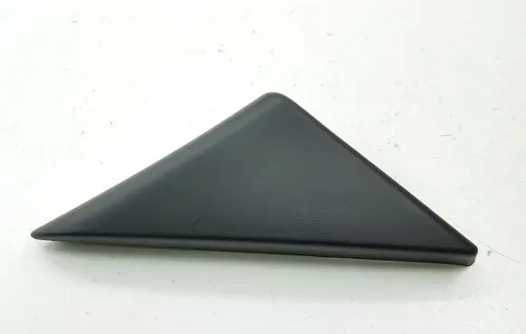 Alfa Romeo Giulietta Plastic wing mirror trim cover 156078866