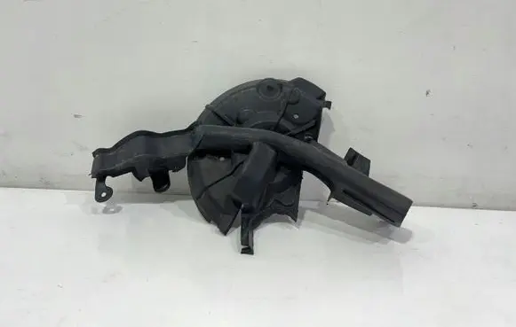 BMW M3 F80 Engine compartment rubber 8066661