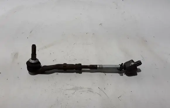 BMW 5 F10 F11 Steering tie rod end 6784716