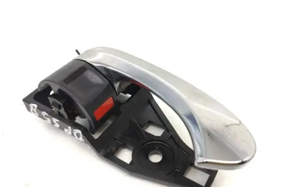 Toyota RAV 4 (XA30) Front door interior handle 
