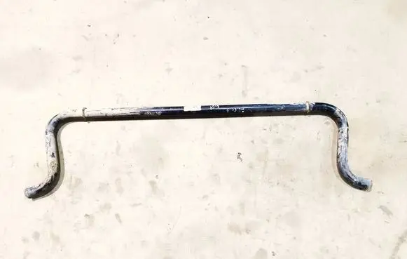 Audi A6 S6 C6 4F Front anti-roll bar/sway bar 