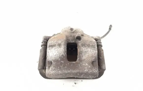 Mercedes-Benz E W212 Front brake caliper 2044212381 2044210994