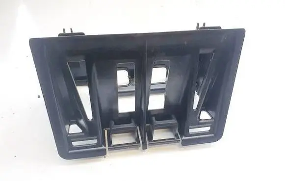 Volkswagen ID.4 Other exterior part 1EA971845