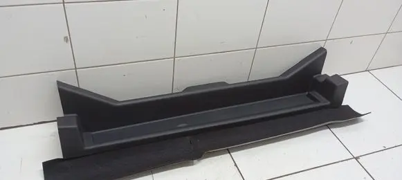 Opel Grandland X Other interior part 9812573377
