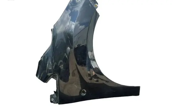 Ford Ka Fender