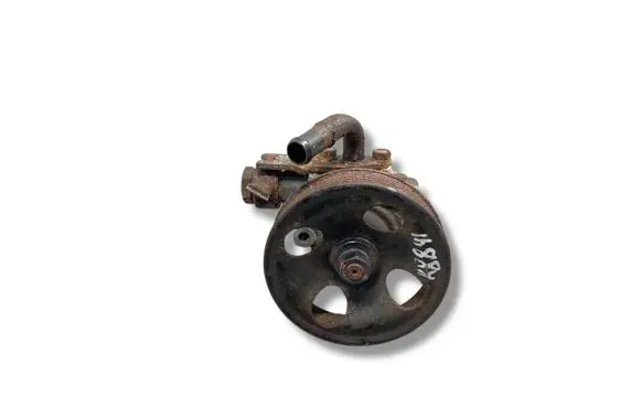 Hyundai Santa Fe Power steering pump 571002B000