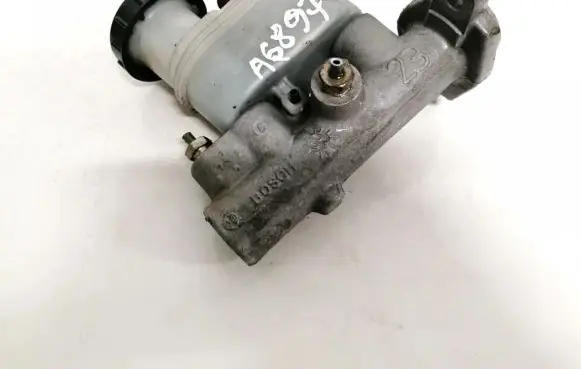 Nissan Almera N16 Master brake cylinder 22157879 221578.79
