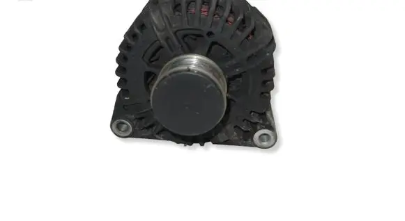 Volkswagen Golf IV Generator/alternator 9646321780