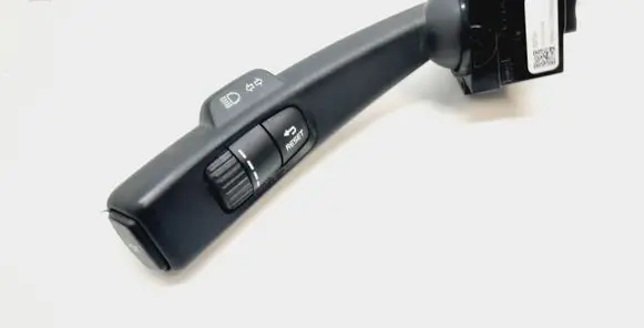 Volvo XC60 Indicator stalk 31456045