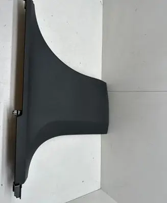 Volvo XC90 (B) pillar trim (bottom) 31363586