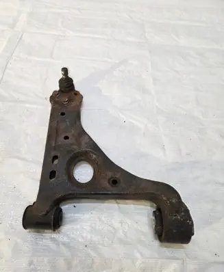 Opel Mokka Front control arm 
