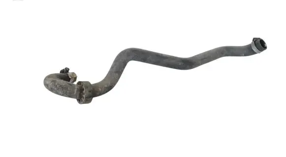 Land Rover Range Rover L405 Engine coolant pipe/hose CPLA9F287DB