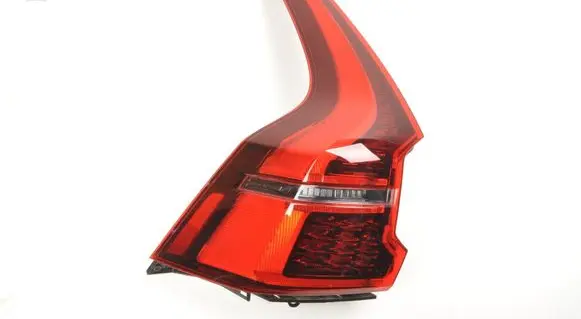 Volvo XC60 Rear/tail lights 32404791