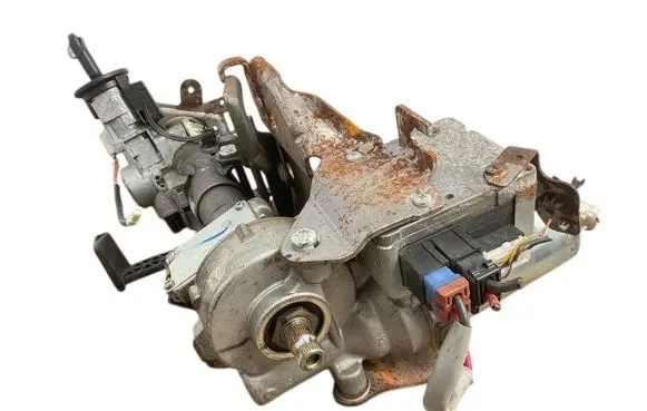 Nissan Note (E11) Electric power steering pump 48810BH10A 6900001807