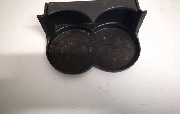Nissan Murano Z50 Cup holder 