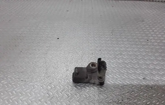 Suzuki Liana Crankshaft position sensor 9637466980