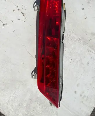 BMW 7 E65 E66 Tailgate rear/tail lights 8379690