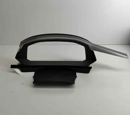 Volkswagen Arteon Dashboard trim 3G8858366C