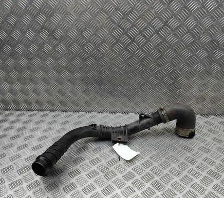 Opel Movano B Intercooler hose/pipe 144605995R