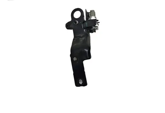 Mercedes-Benz Citan W415 Exhaust gas pressure sensor 223650901R