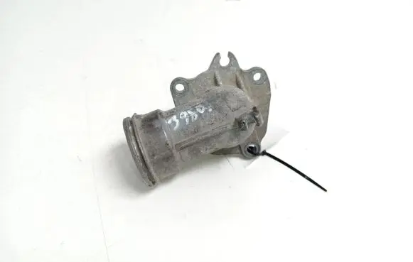 Mercedes-Benz C W204 Thermostat A6422000215