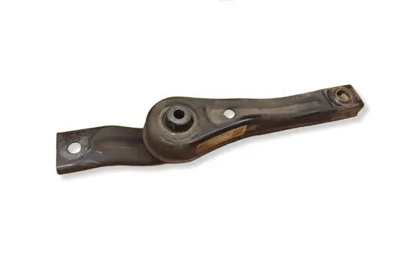Volkswagen Golf VII Gearbox mount 5Q0199855N 05112014
