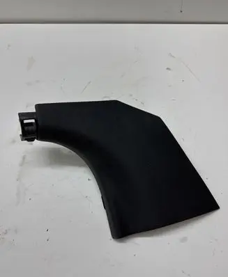 Hyundai Kona I Foot area side trim 85824G4000TRY 0007993898 075308