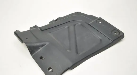 Ford Ranger IV Center console decorative trim N1WB-16L559-B