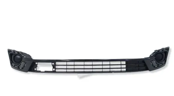 Fiat Tipo Front bumper lower grill 735734376 735734367