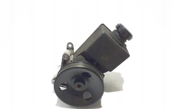 SsangYong Rodius Power steering pump 6714603280