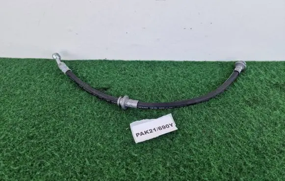 BMW 3 G20 G21 Brake vacuum hose/pipe SAJ1401