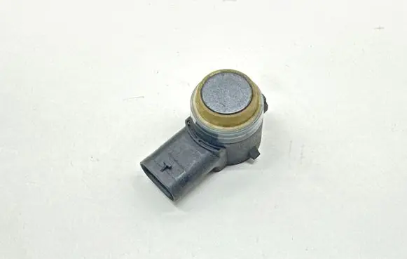 Parking PDC sensor