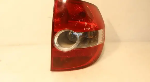 Volkswagen Fox Rear/tail lights 6128861