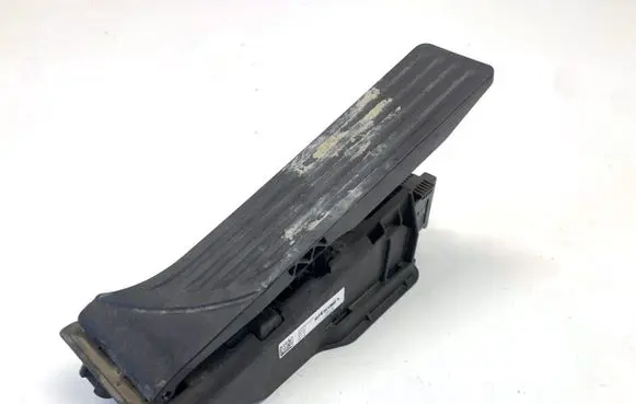 Alfa Romeo Stelvio Accelerator throttle pedal 00505513360