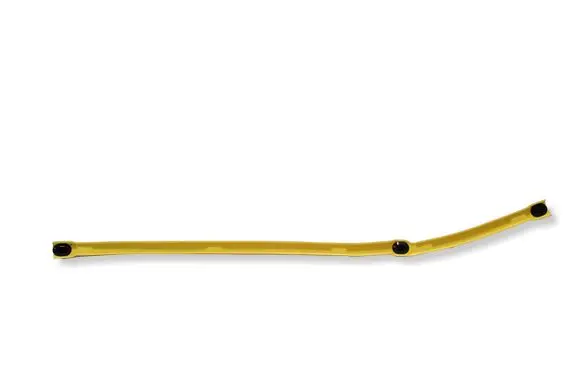 Tesla Model 3 Other interior part 157149300A