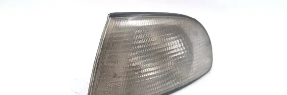 Audi A4 S4 B5 8D Front indicator light 084411514L