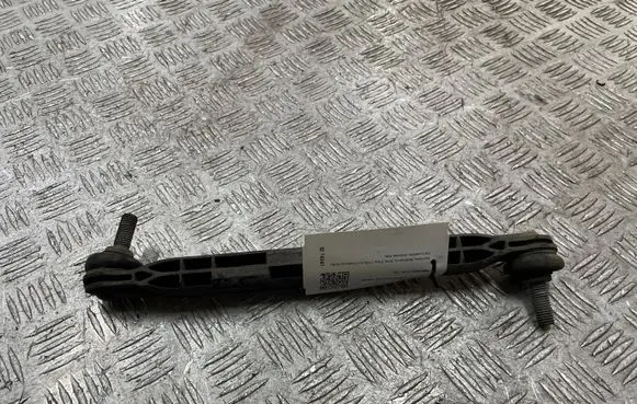 Opel Astra J Front anti-roll bar/stabilizer link 