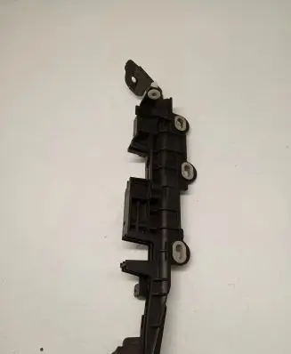 BMW 7 G11 G12 Other engine bay part 9334788