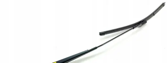Volkswagen Arteon Front wiper blade arm 3G8955410