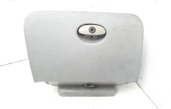 Citroen C3 Pluriel Glove box 9638006677