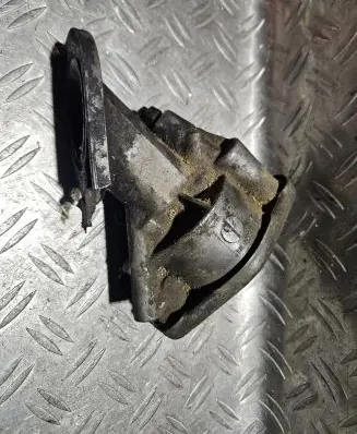 Ford Sierra Vacuum pump RE5006