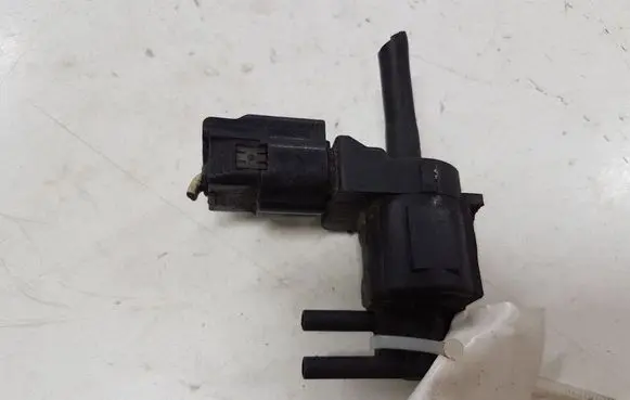 Mazda 6 Turbo solenoid valve K5T44173
