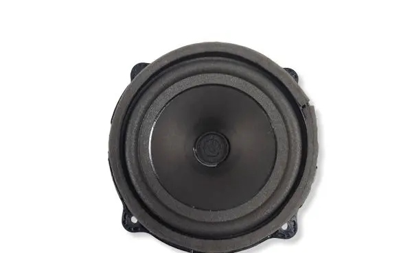 KIA Telluride Rear door speaker 96330S9200 8941046602A 21220J18A3