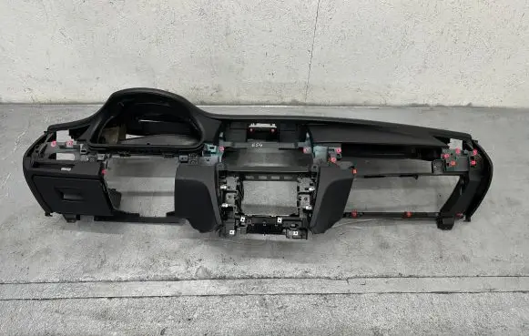BMW 7 F01 F02 F03 F04 Dashboard 9160070 51459160070
