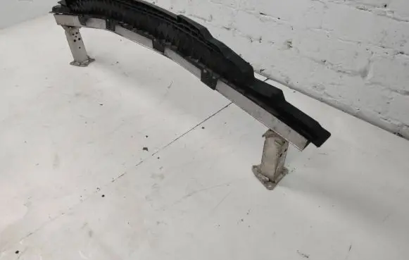Toyota Prius Prime Front bumper cross member