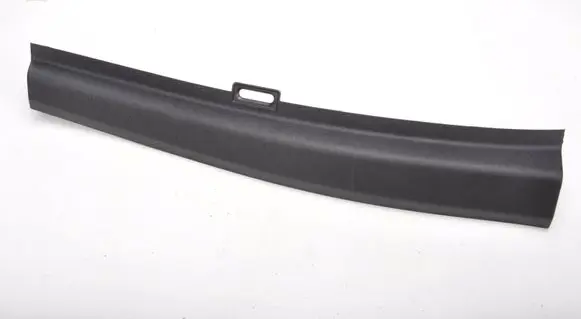 Volvo S60 Seat trim PRAWY